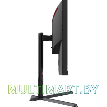 Игровой монитор AOC Q27G3XMN картинка 7